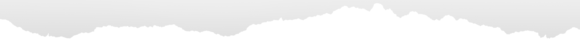 Tuote background image